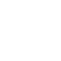 Sallisaw Plumbers